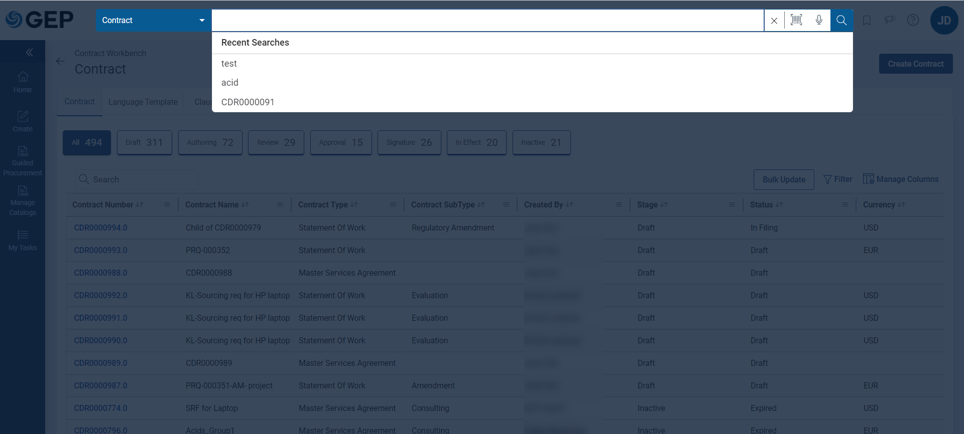 Graphical user interface, application, email

Description automatically generated
